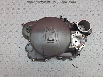 CARTER FRIZIONE HUSQVARNA SM 610 2007 2009 SM610 2