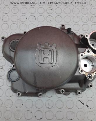 CARTER FRIZIONE HUSQVARNA SM 610 2007 2009 SM610 2