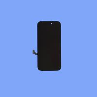 Display originali iphone X 11 12 13 14 15