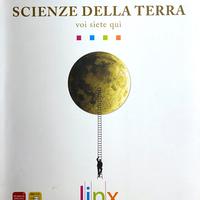 Scienze della terra - Voi siete qui