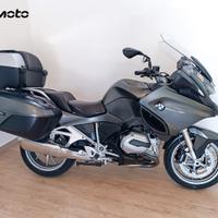 BMW R 1200 RT ABS - 2015