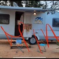 Caravan