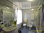 Immagine 15
