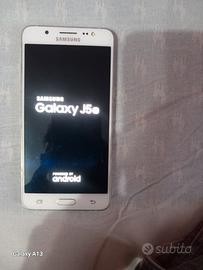 cellulari
