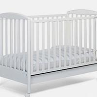 lettino foppapedretti 