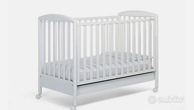 lettino foppapedretti 