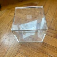 Portacapsule Nespresso