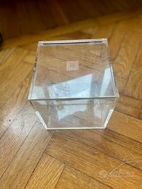 Portacapsule Nespresso