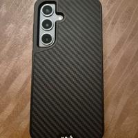 Cover Mous per Samsung Galaxy S24