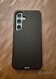 Cover Mous per Samsung Galaxy S24