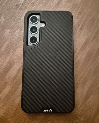 Cover Mous per Samsung Galaxy S24