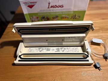 Macchina sottovuoto Effenne Inova- Nuova
