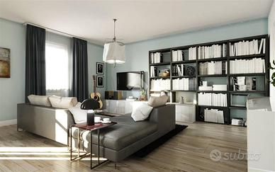 4 LOCALI A CASALECCHIO DI RENO