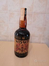Whisky Wis Wis