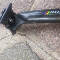 reggisella ritchey wcs carbon 