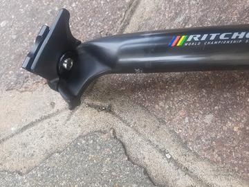 reggisella ritchey wcs carbon 