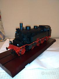 Marklin spur 1 55753 usata
