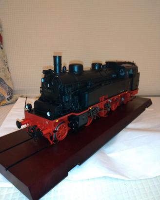 Marklin spur 1 55753 usata