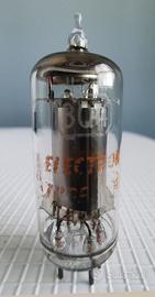 Valvola 3Q4 Electron Testata da Chinaglia 560: 90%