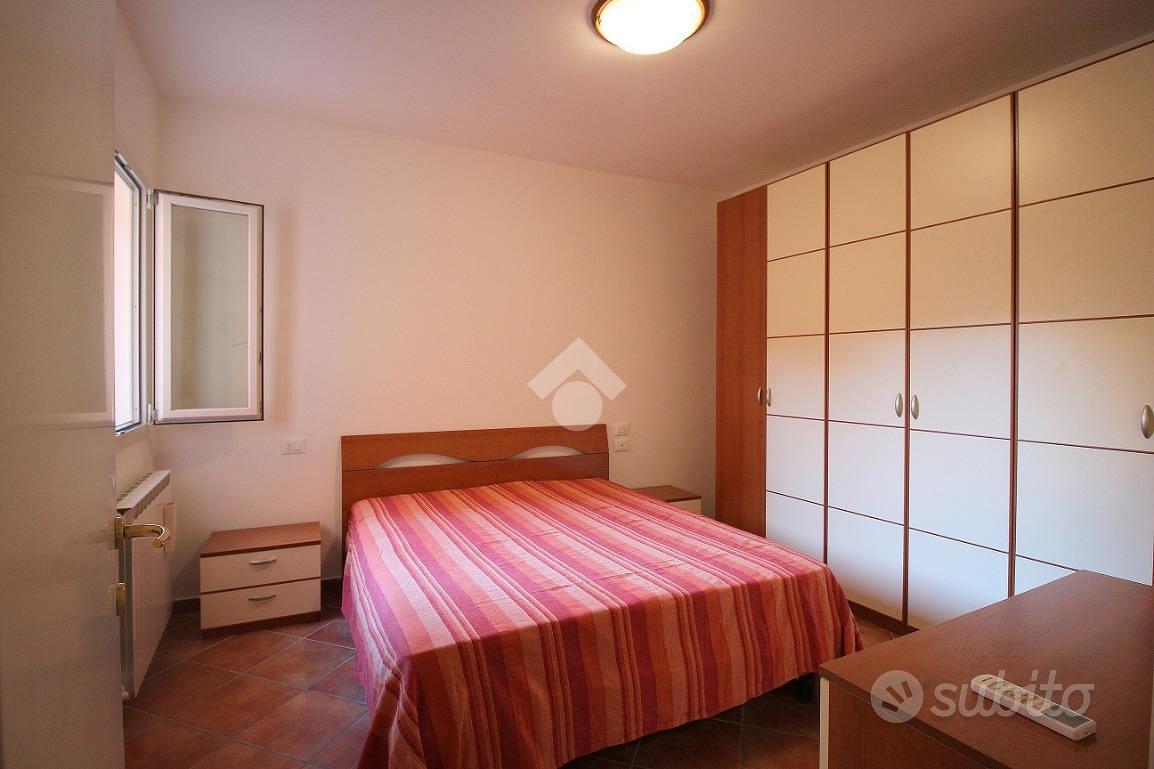 Appartamento – Medicina, Loreto - Vista 5