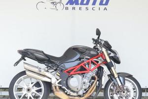 MV Agusta Brutale 750 GLADIO - Limited Editio...