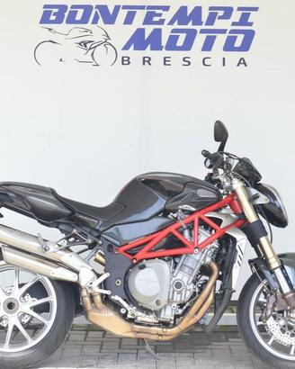 MV Agusta Brutale 750 GLADIO - Limited Editio...