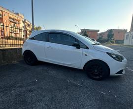 OPEL Corsa 5ª serie - 2016
