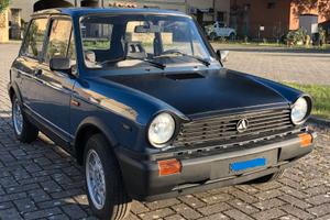 A 112 JUNIOR
