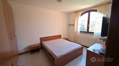 Bilocale via Angelo Ioppi 26, Carmine - Pietrare,