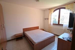 Bilocale via Angelo Ioppi 26, Carmine - Pietrare,