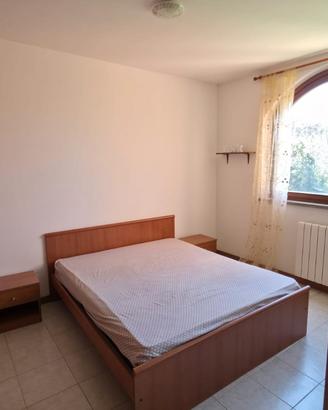 Bilocale via Angelo Ioppi 26, Carmine - Pietrare,
