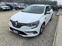 renault-megane-sporter-dci-130-cv-energy-gt-line