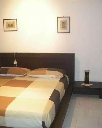 Appartamento di 50 m² con 3 locali a Terni