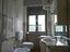 Immagine 17