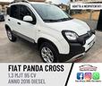 fiat-panda-cross-1-3-mjt-95-cv-s-s-4x4