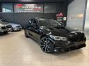 bmw-320-i-g20-berlina-msport-cerchi-20-fu