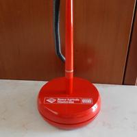 penna con base da collezione 