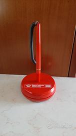 penna con base da collezione 