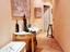 Immagine 16