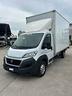 fiat-ducato-maxi-con-furgone-in-lega