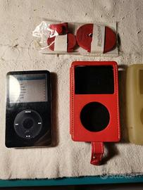 IPod