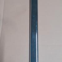 ganci dritti appendiabiti