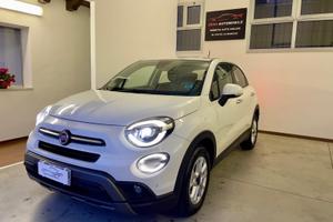 Fiat 500X 1.0 T3 120 CV City Cross