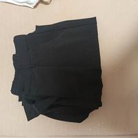 pantaloni uomo eleganti 