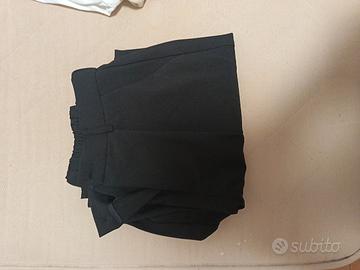 pantaloni uomo eleganti 