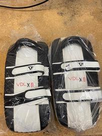 Paracolpi PAO Vandal