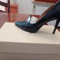 Scarpe Gibellieri N37