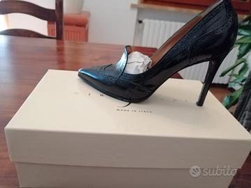 Scarpe Gibellieri N37