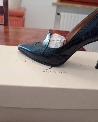 Scarpe Gibellieri N37