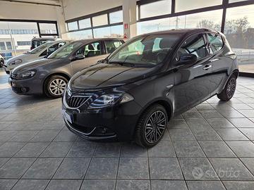 LANCIA Ypsilon 1.0 FireFly 5 porte S&S Hybrid Go